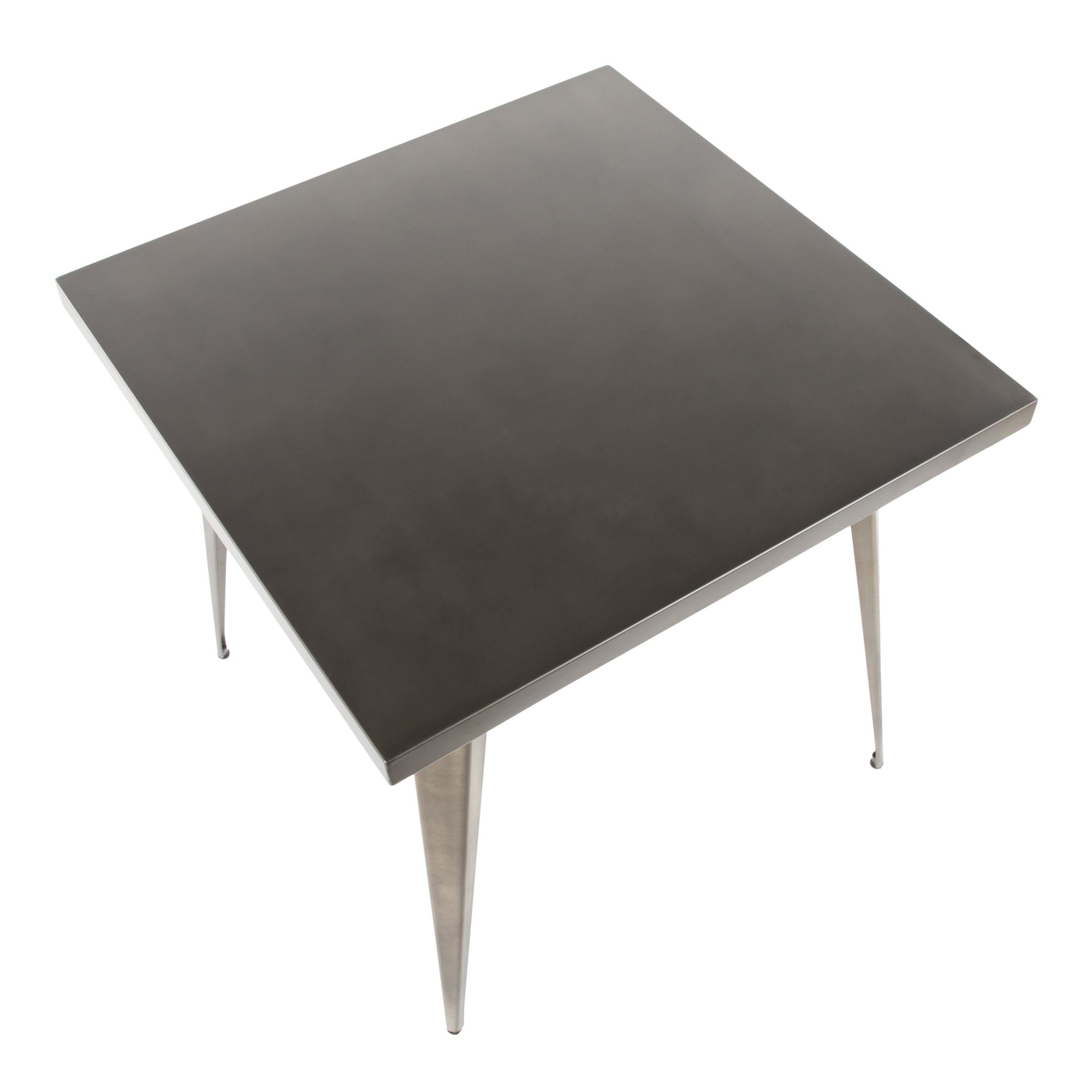 Clovis Dining Table 2.jpg