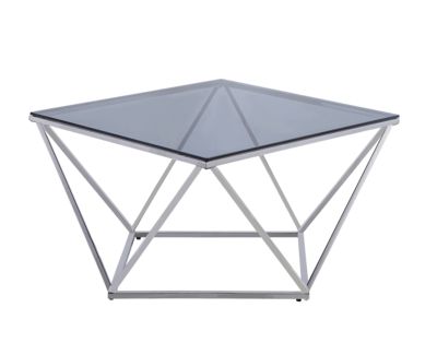 Iven II Coffee Table.jpg