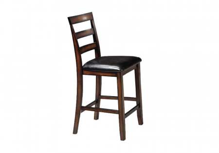 WhatsApp Image 2021-04-30 at 2.34.50 AM.jpeg