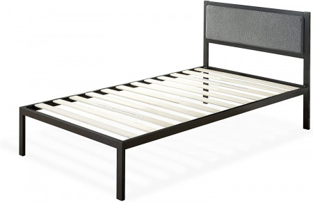Mila II Bed twin.jpg