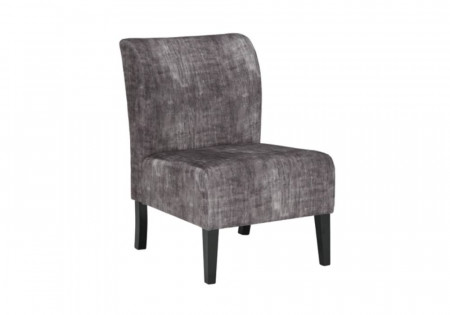 Jill IV Accent Chair