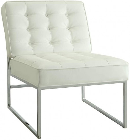 Kayden Accent Chair