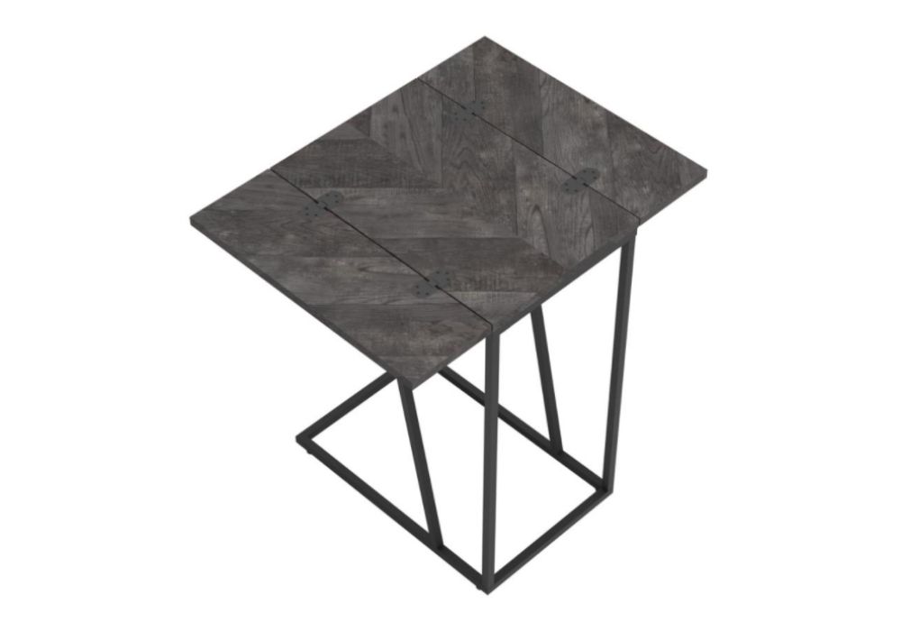 Ilaria End Table 2.jpg