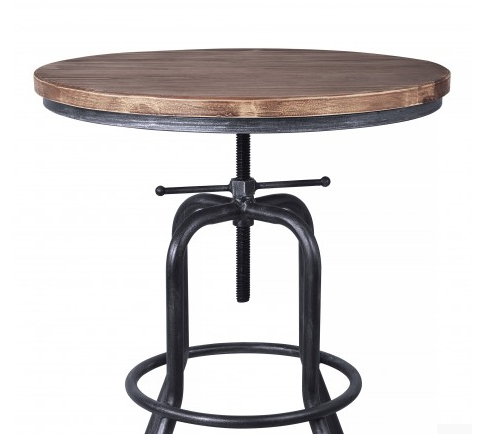 milou bar table 1.PNG