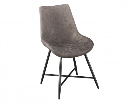 Adeline Dining Chair