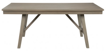 Matisse Dining Table