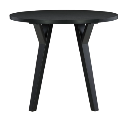 Jacques Dining Table 1.PNG