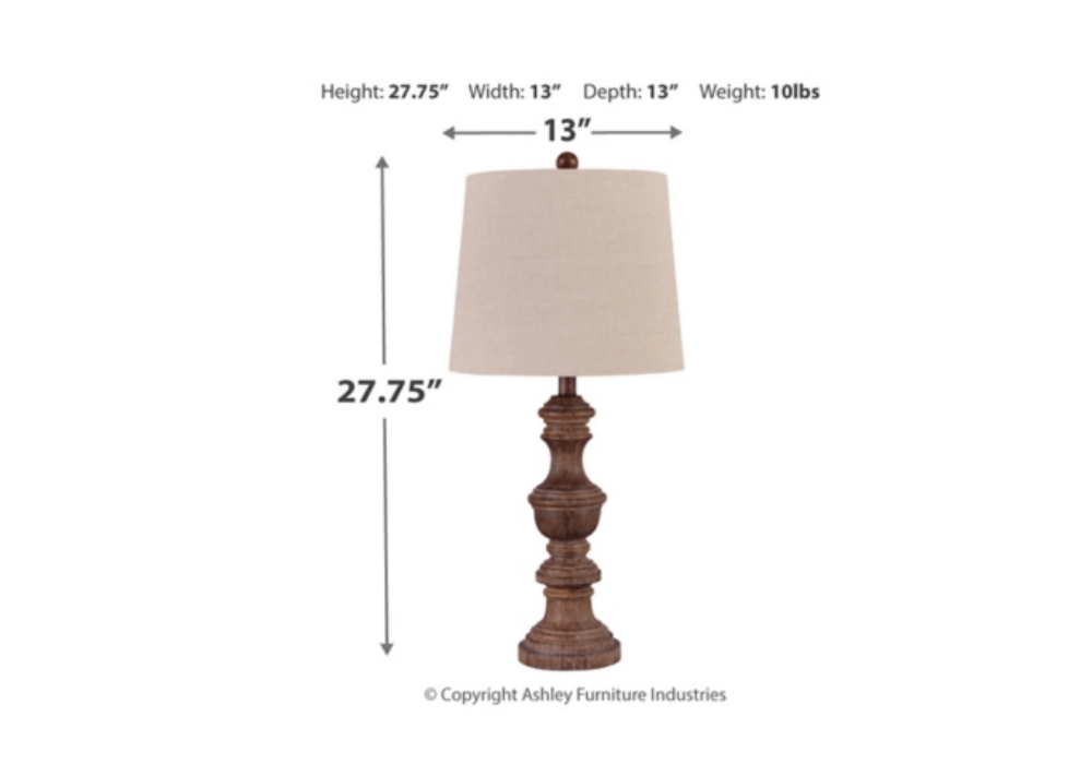 Dawn II Table Lamp 1.PNG