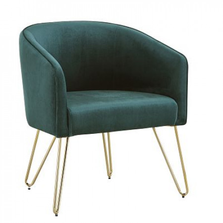 Monita Accent Chair