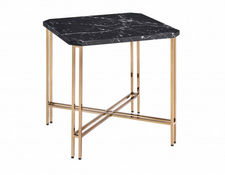 Kylar End Table