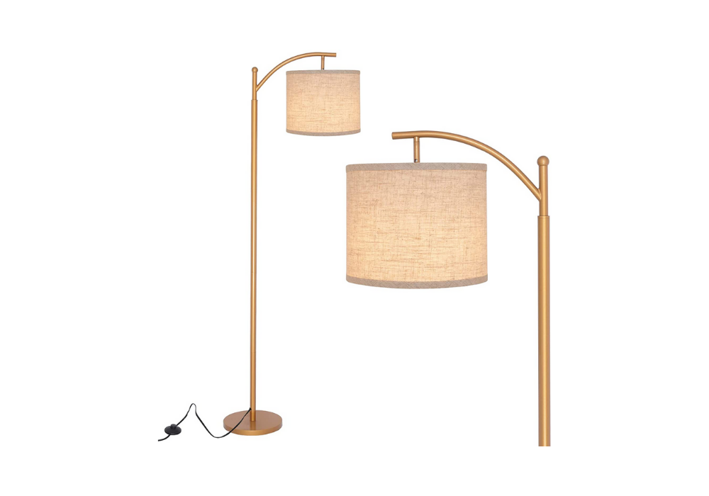 Jadon Floor lamp
