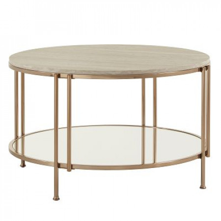 Rhea Coffee Table