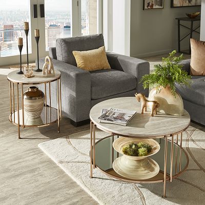 E816-04BS[E+C]_LS1Feb 14 2019.jpg