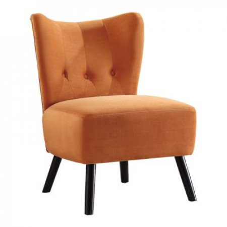 Torin Accent Chair