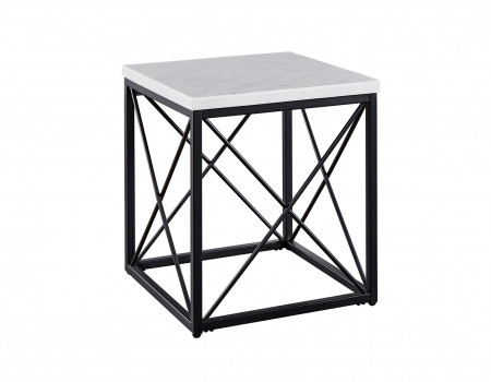 Rocco II End Table