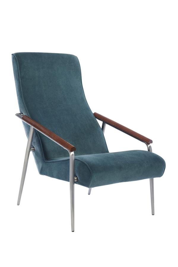Teal Accent Chair 1.jpg
