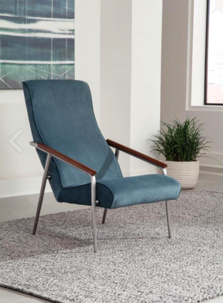 Teal Accent Chair 2.jpg