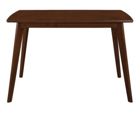Hammett II Dining table 1.PNG