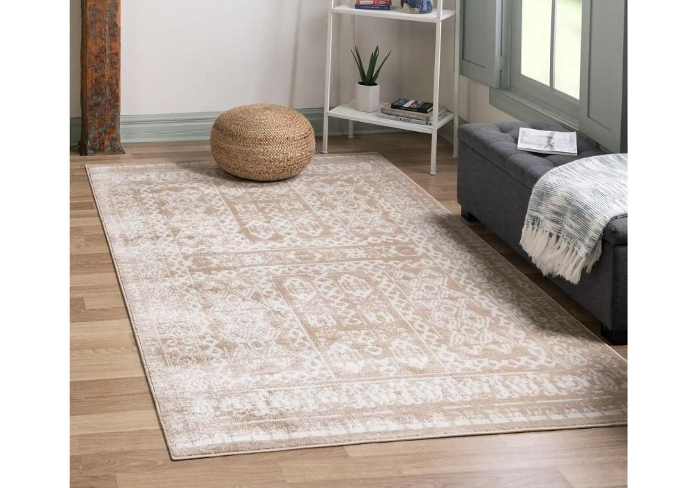 Jayden Rug Beige 4.jpg