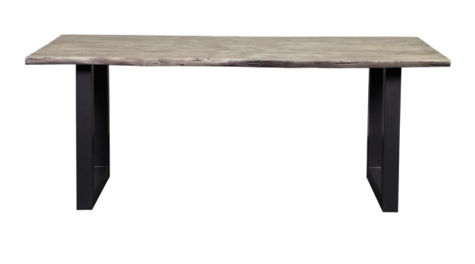 Chanceux Dining Table 2.PNG