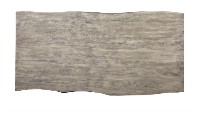 Chanceux Dining Table 3.PNG