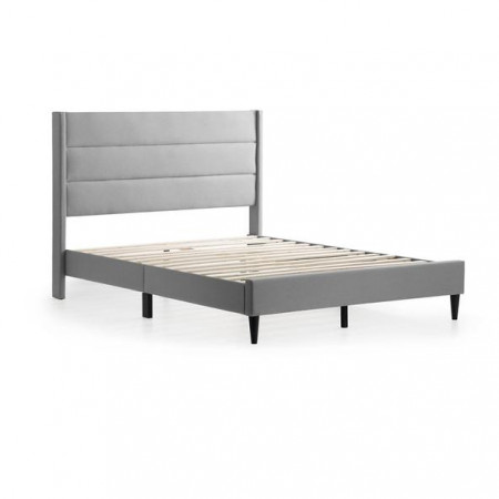 Cyrus Bed new.jpg