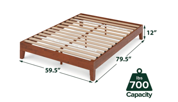 Jericho Queen Bed.PNG