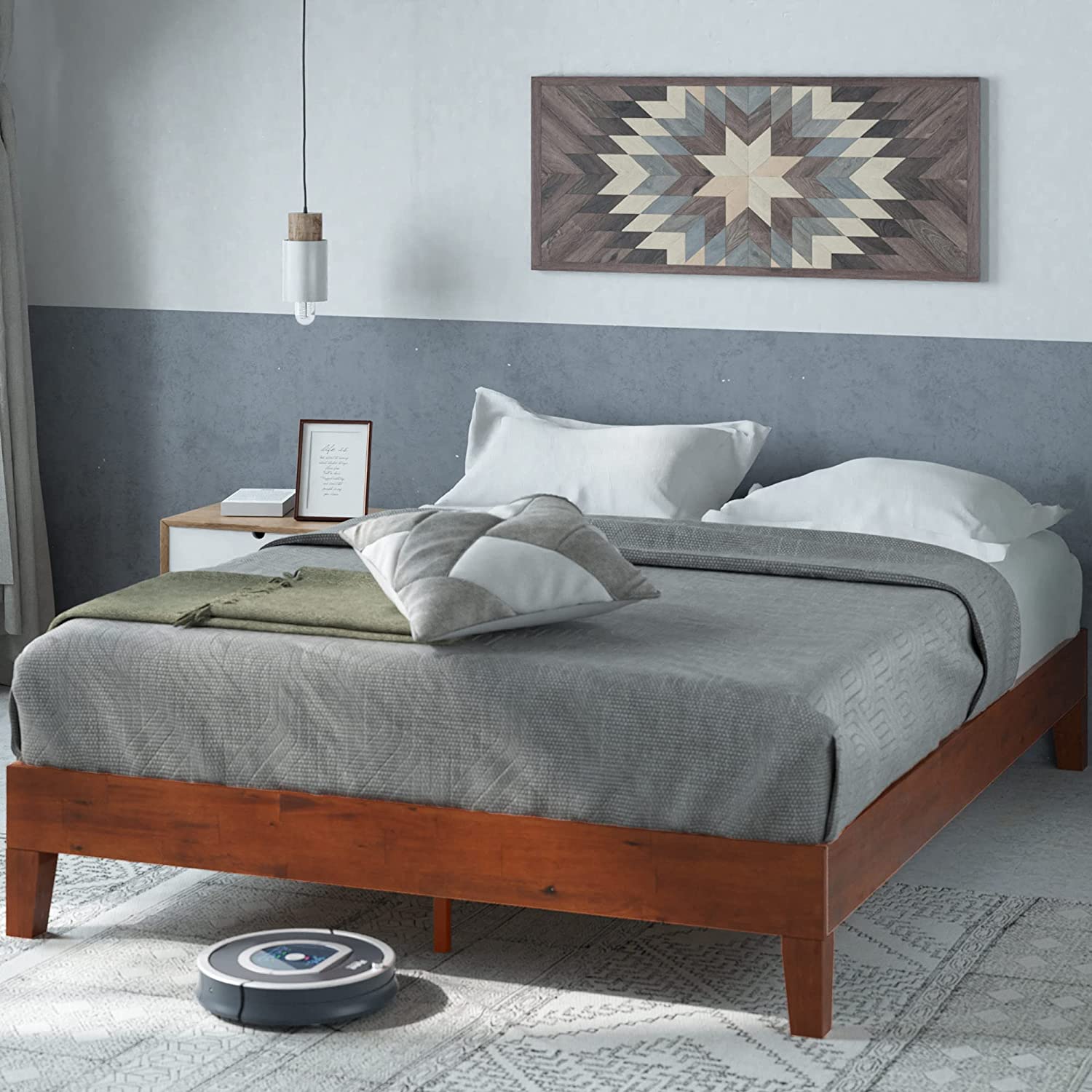 Jericho Queen Bed 1.jpg