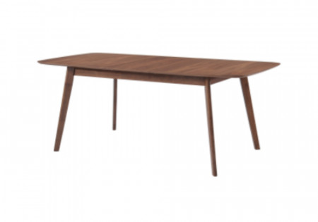 Hammett III Dining Table