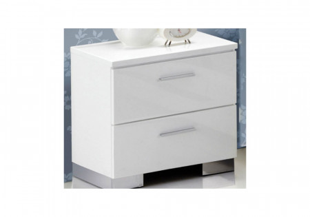 White_Nightstand
