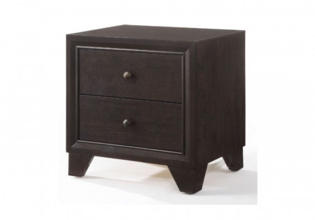 Dark_Brown_nightstand