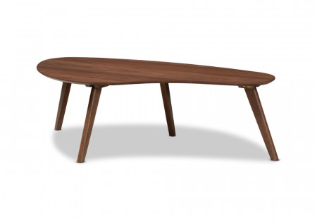 Product Image 7 (50).png