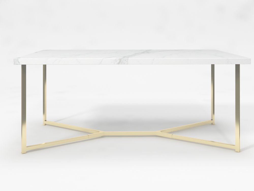 Tilly Lin Coffee Table 1