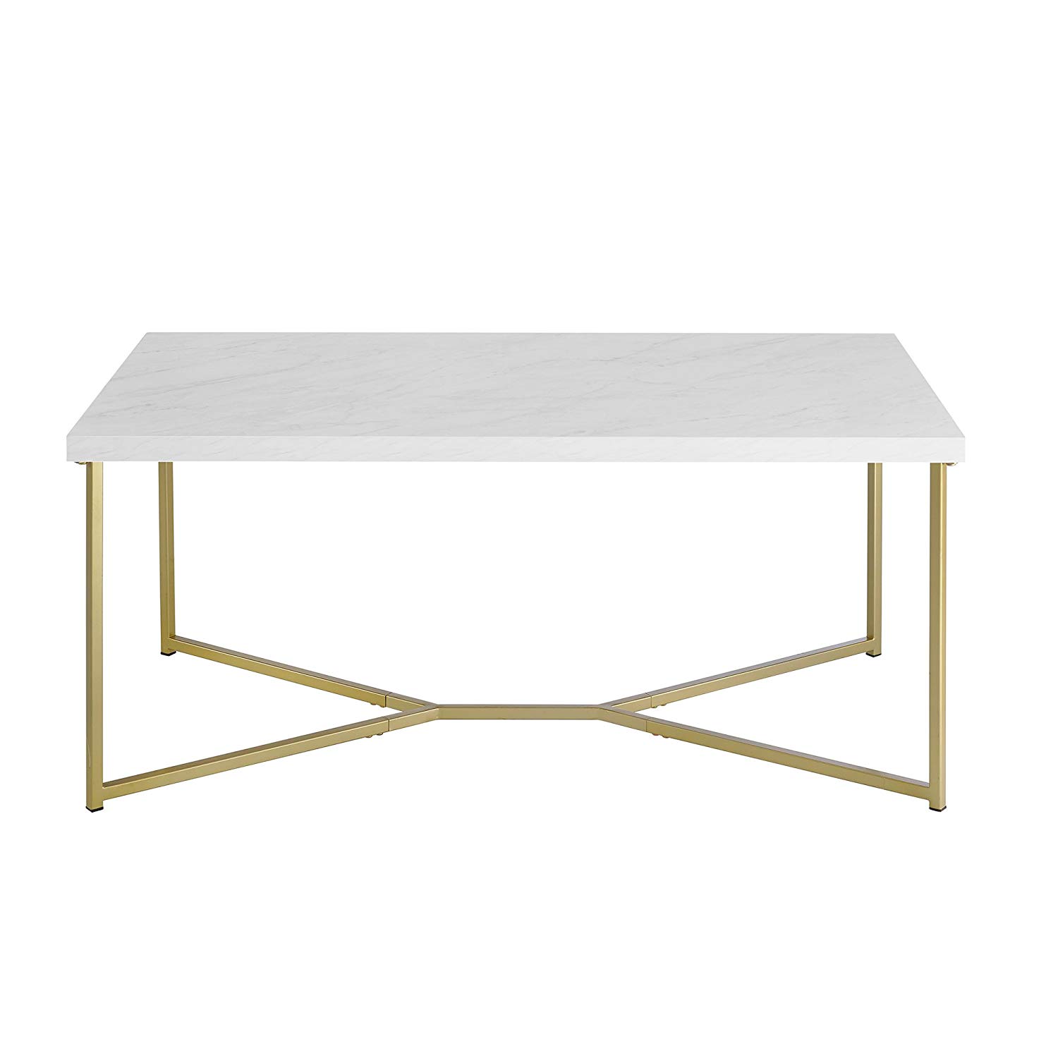 Tilly Lin Coffee Table 3
