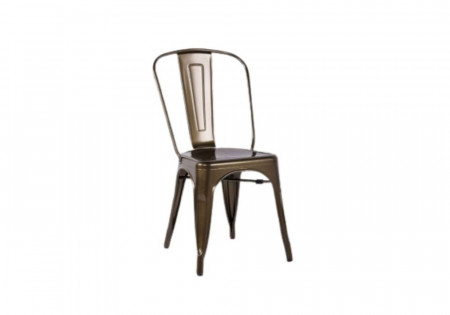 Bistro Dining Chair
