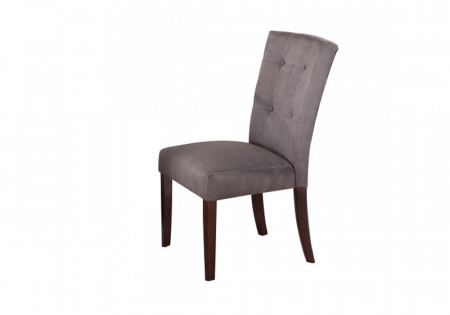 Chestnut Dining Chair