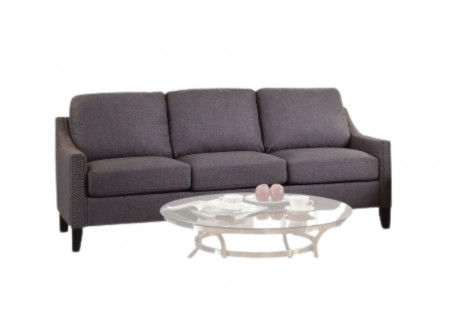 Clarion Sofa 1