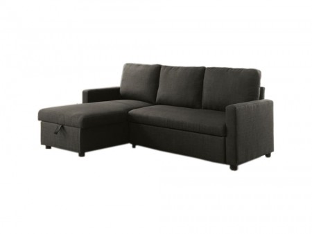 Royal Sectional Sofa 1
